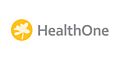 healthone logo