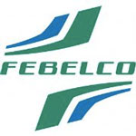 Packshot operatie bij Febelco