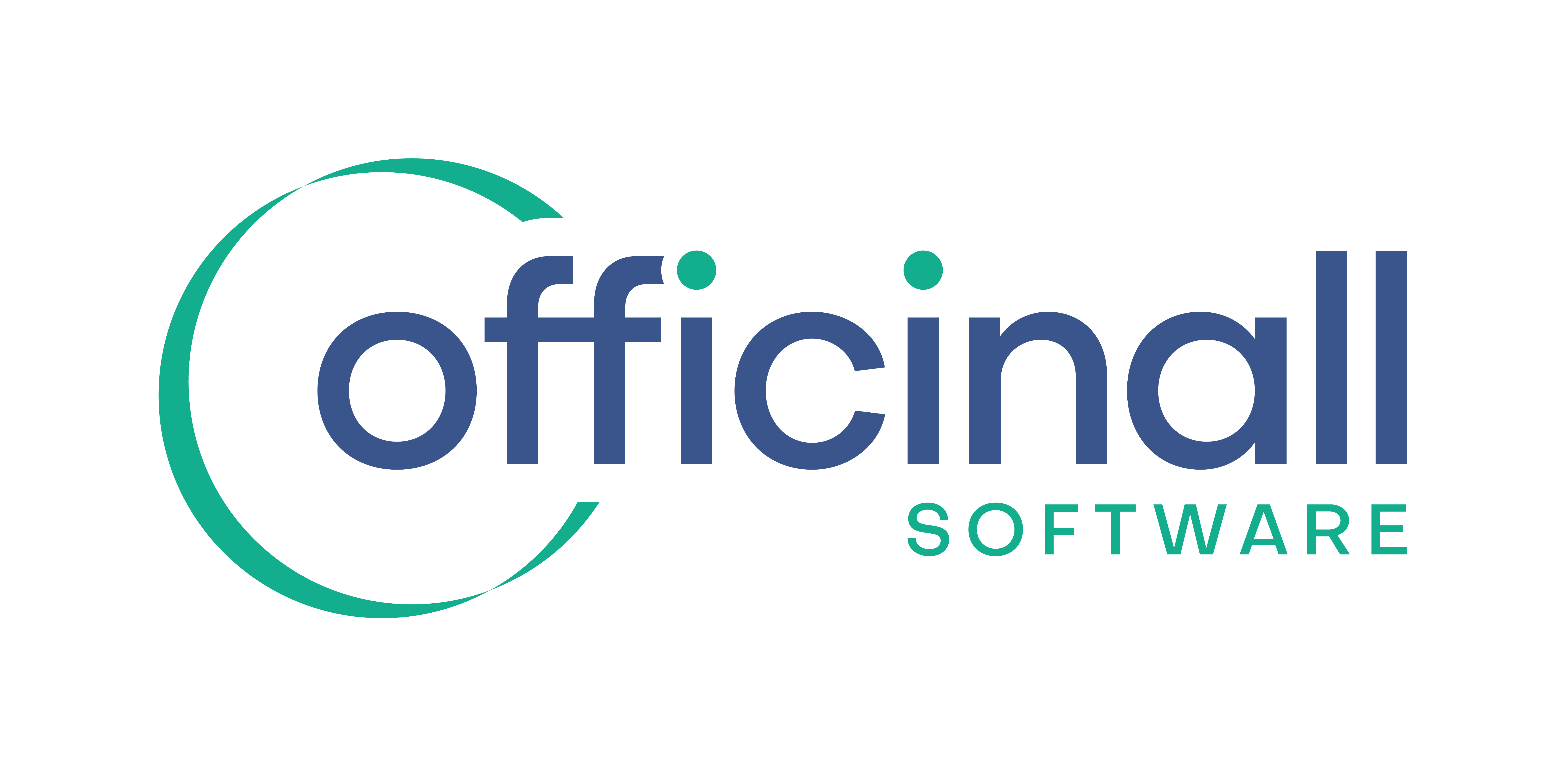 officinall logo