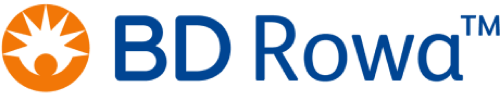 bd rowa logo