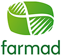 Farmad SOFT partner