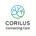 corilus logo