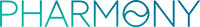 pharmony logo