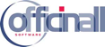 officinall logo