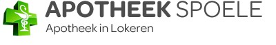 apotheekspoele logo