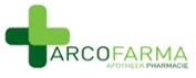 arcofarma logo