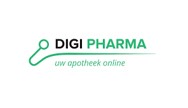 digipharma logo