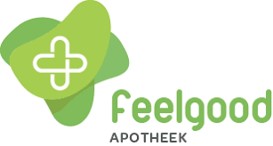 feelgoodapotheek logo