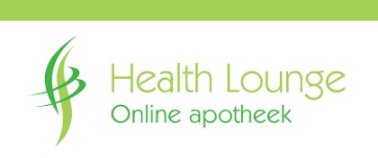 healthlounge logo