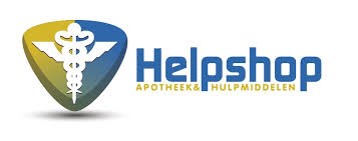 helpshop logo