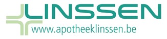 linssen logo