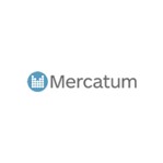 mercatum logo