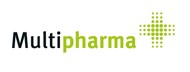 multipharma logo