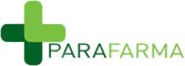 parafarma logo