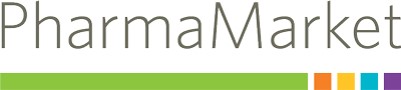 pharmamarket logo
