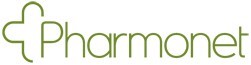 pharmonet logo