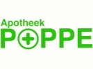 apotheekpoppe logo