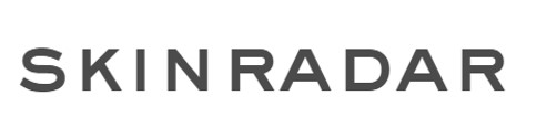 skinradar logo