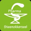 pharmateenokkerzeel logo