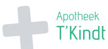 apotheektkindt logo