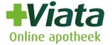 viata logo