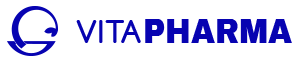 vitapharma logo