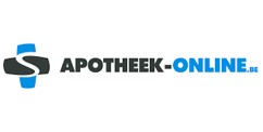 apotheekonline logo