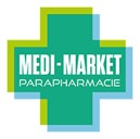 medimarket logo