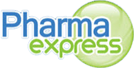 pharmaexpress