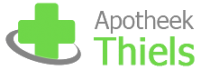 apotheekthiels logo