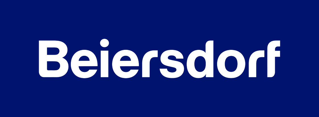 beiersdorf logo