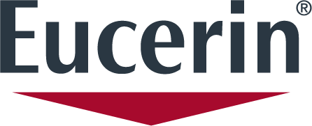 eucerin logo