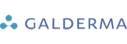 Galderma logo