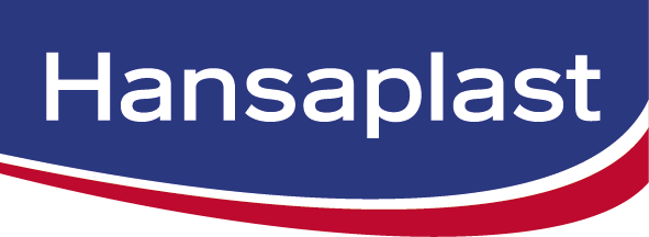 hansaplast logo