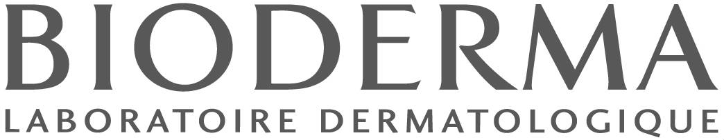 bioderma logo