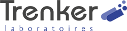 Trenker logo