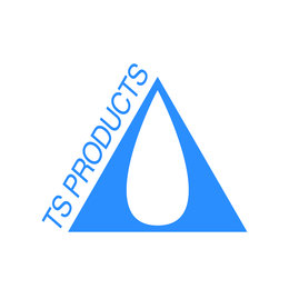 ts products logo