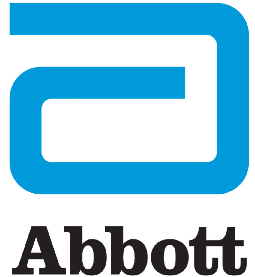 abbott logo