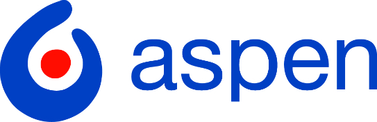 aspen logo