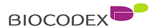 biocodex logo