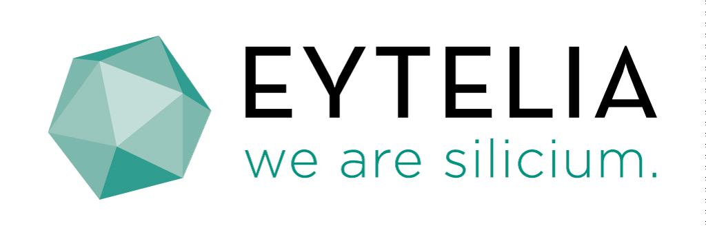 eytelia logo