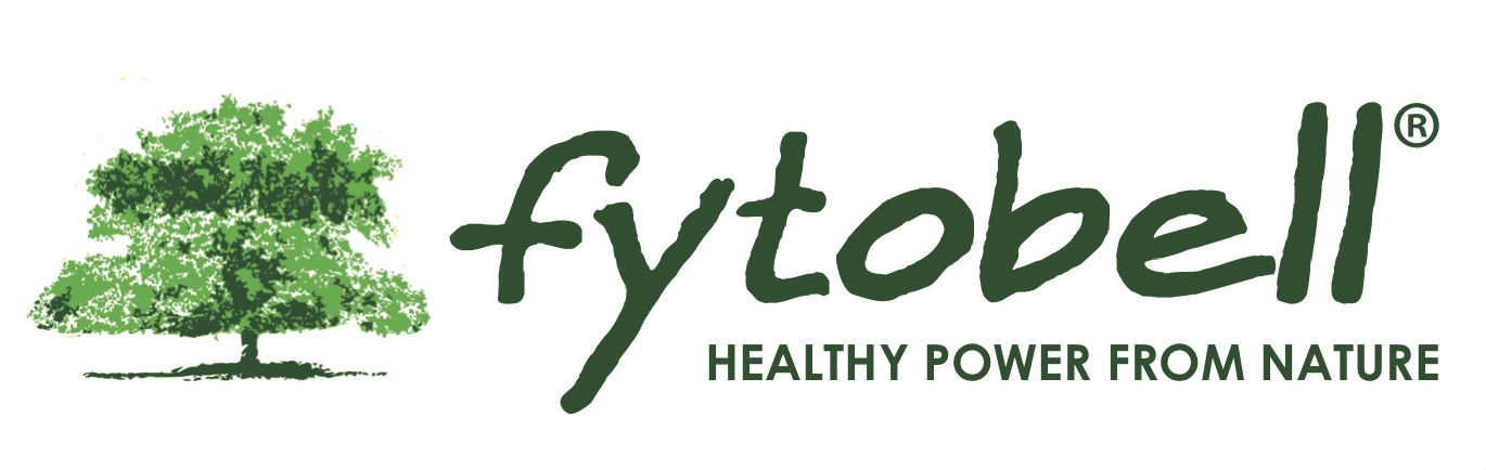fytobell logo