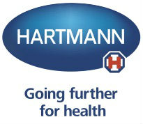 hartmann logo