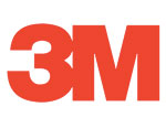 3M logo