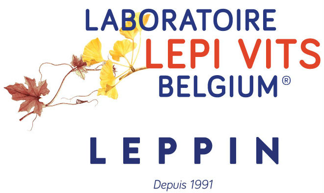 lepi vits logo