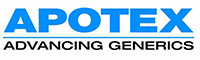 apotex logo