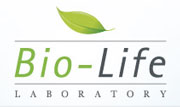 Bio-Life logo