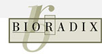 Bioradix logo