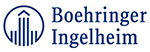 boehringer ingelheim logo