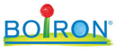 boiron logo